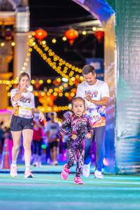 BIB: 
                            <button type="button" onclick="openModal(21812417)" class="btn btn-primary btn-sm float-right btn-popup" data-toggle="modal" data-target=".modal-high-quality">
                        <i class="fas fa-shopping-cart"></i> Add to Cart
                    </button>
                                            <button type="button" onclick="isThisMe(21812417, true)" class="btn btn-success btn-sm float-right btn-popup btn-isme hidden" data-toggle="tooltip" data-placement="bottom" title="นี่คือรูปของคุณใช่ไหม คลิกที่นี่เพื่อเอาเข้าอัลบั้ม">
                        <i class="fas fa-plus"></i> Add to album
                    </button>
                    <button type="button" onclick="isThisMe(21812417, false)" class="btn btn-warning btn-sm float-right btn-popup btn-isnotme hidden">
                        <i class="fas fa-ban"></i> Remove from album
                    </button>